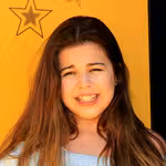 Sophia Grace Brownlee