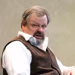 Ulrich Bähnk