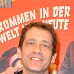 Julien Lambroschini