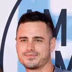 Ben Higgins