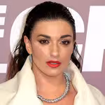 Liliana Fiorelli