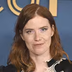 Erin Lee Carr