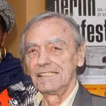 Adolfo Assor