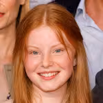Alexandra Petzschmann