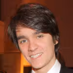 Alain-Fabien Delon
