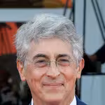 Alexander Payne