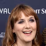 Alexandra Gilbreath
