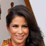 Alessandra Rosaldo