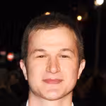 Alec Utgoff