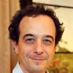 Adrian Eröd