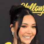 Alexa Barajas
