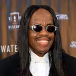 Verdine White