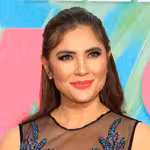 Vina Morales