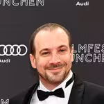 Florian Teichtmeister