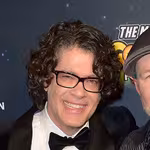 Sean Schemmel