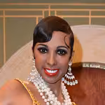 Josephine Baker