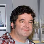 Rainer Piwek