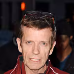 Simon Fisher-Turner