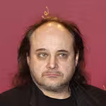 Paulus Manker