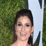 Stephanie J. Block