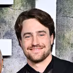 Spencer Lord