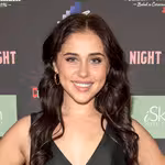Brenna D'Amico