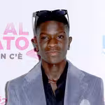 Ibrahima Gueye