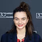 Laura Balzer