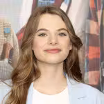 Emilia Flint