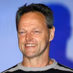Bruce Hopkins