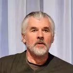 Daniel Morgenroth