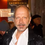 Simon Hatzl