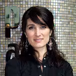 Charlotte Munck