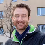 Heiko Ruprecht