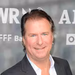 Ralf Lindermann