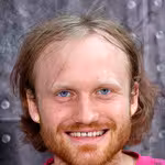 Sammy Scheuritzel