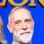 Fabio Ricci
