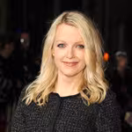 Lauren Laverne