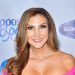 Heather McDonald