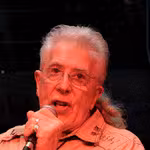 John Mayall