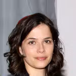 Catherine de Léan