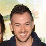 Artem Chigvintsev