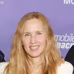 Verena Wolfien