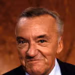 Heinz Schenk