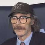Philippe Rebbot