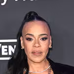 Faith Evans
