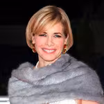 Darcey Bussell