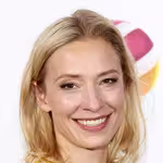 Sandra Borgmann