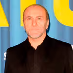 Gianfranco Gallo