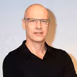Christoph Grunert